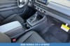 19 thumbnail image of  2026 Honda CR-V Hybrid TrailSport