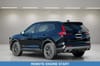7 thumbnail image of  2026 Honda CR-V Hybrid TrailSport