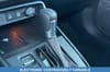 25 thumbnail image of  2026 Honda CR-V Hybrid TrailSport