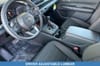 10 thumbnail image of  2026 Honda CR-V Hybrid TrailSport