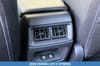 14 thumbnail image of  2026 Honda CR-V Hybrid TrailSport