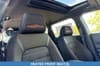 20 thumbnail image of  2026 Honda CR-V Hybrid TrailSport
