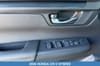 11 thumbnail image of  2026 Honda CR-V Hybrid TrailSport
