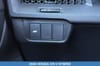 31 thumbnail image of  2026 Honda CR-V Hybrid TrailSport