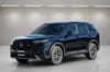 1 thumbnail image of  2026 Honda CR-V Hybrid TrailSport