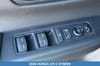 12 thumbnail image of  2026 Honda CR-V Hybrid TrailSport