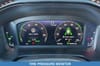 30 thumbnail image of  2026 Honda CR-V Hybrid TrailSport