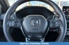 27 thumbnail image of  2026 Honda CR-V Hybrid TrailSport