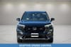 8 thumbnail image of  2026 Honda CR-V Hybrid TrailSport