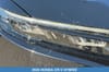 32 thumbnail image of  2026 Honda CR-V Hybrid TrailSport