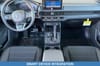 15 thumbnail image of  2026 Honda CR-V Hybrid TrailSport