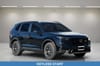 2 thumbnail image of  2026 Honda CR-V Hybrid TrailSport