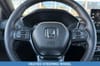 27 thumbnail image of  2026 Honda CR-V Hybrid TrailSport