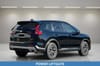 5 thumbnail image of  2026 Honda CR-V Hybrid TrailSport