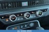 24 thumbnail image of  2026 Honda CR-V Hybrid TrailSport