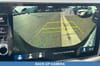 23 thumbnail image of  2026 Honda CR-V Hybrid TrailSport