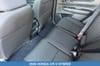 13 thumbnail image of  2026 Honda CR-V Hybrid TrailSport