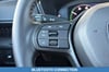 28 thumbnail image of  2026 Honda CR-V Hybrid TrailSport