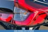 33 thumbnail image of  2026 Honda CR-V Hybrid TrailSport