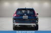 6 thumbnail image of  2026 Honda CR-V Hybrid TrailSport