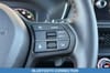 29 thumbnail image of  2026 Honda CR-V Hybrid TrailSport