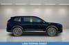 4 thumbnail image of  2026 Honda CR-V Hybrid TrailSport