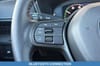 28 thumbnail image of  2026 Honda CR-V Hybrid TrailSport