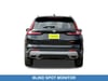 6 imagen en miniatura de 2026 Honda CR-V Hybrid TrailSport