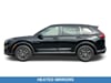 9 imagen en miniatura de 2026 Honda CR-V Hybrid TrailSport