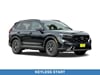 2 imagen en miniatura de 2026 Honda CR-V Hybrid TrailSport