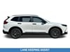 4 thumbnail image of  2026 Honda CR-V Hybrid TrailSport