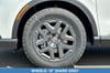 34 thumbnail image of  2026 Honda CR-V Hybrid TrailSport