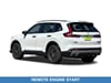 7 thumbnail image of  2026 Honda CR-V Hybrid TrailSport