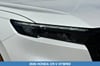 32 thumbnail image of  2026 Honda CR-V Hybrid TrailSport