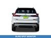 6 thumbnail image of  2026 Honda CR-V Hybrid TrailSport