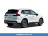 5 thumbnail image of  2026 Honda CR-V Hybrid TrailSport
