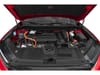 14 thumbnail image of  2026 Honda CR-V Hybrid TrailSport