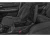 16 thumbnail image of  2026 Honda CR-V Hybrid TrailSport