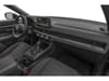 17 thumbnail image of  2026 Honda CR-V Hybrid TrailSport