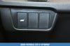 31 imagen en miniatura de 2026 Honda CR-V Hybrid TrailSport