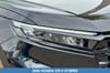 32 imagen en miniatura de 2026 Honda CR-V Hybrid TrailSport
