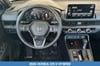 17 imagen en miniatura de 2026 Honda CR-V Hybrid TrailSport