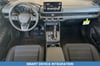 15 imagen en miniatura de 2026 Honda CR-V Hybrid TrailSport