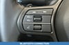 28 imagen en miniatura de 2026 Honda CR-V Hybrid TrailSport