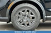 34 imagen en miniatura de 2026 Honda CR-V Hybrid TrailSport