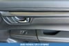 21 imagen en miniatura de 2026 Honda CR-V Hybrid TrailSport