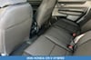 13 imagen en miniatura de 2026 Honda CR-V Hybrid TrailSport