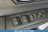 12 imagen en miniatura de 2026 Honda CR-V Hybrid TrailSport