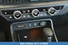 24 imagen en miniatura de 2026 Honda CR-V Hybrid TrailSport