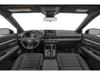 7 thumbnail image of  2026 Honda CR-V Hybrid TrailSport